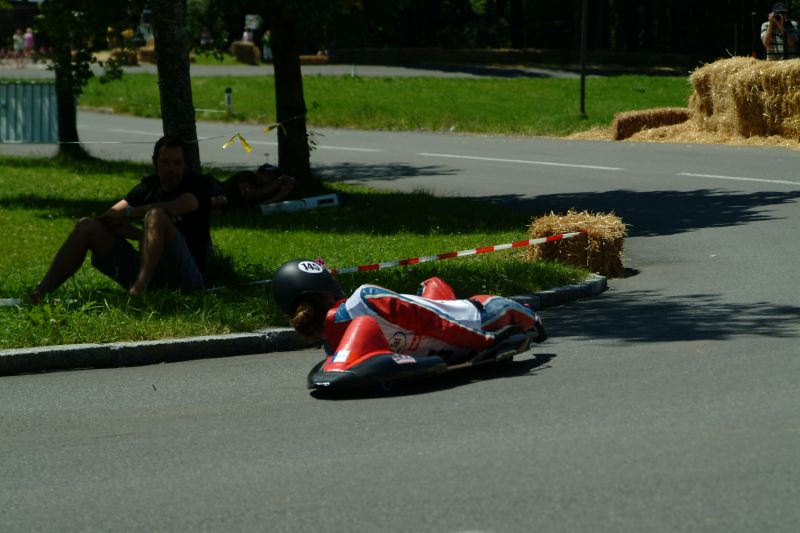 almabtrieb_07_070
