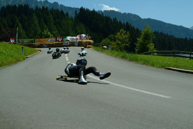 almabtrieb_07_071