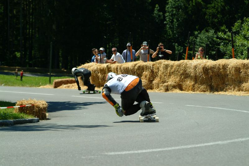 almabtrieb_07_079