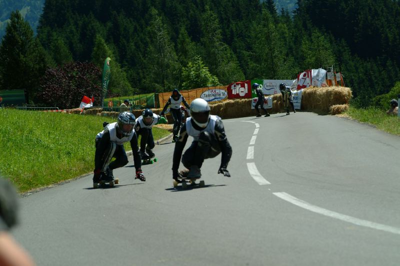 almabtrieb_07_080