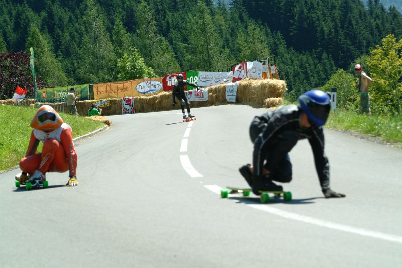 almabtrieb_07_081