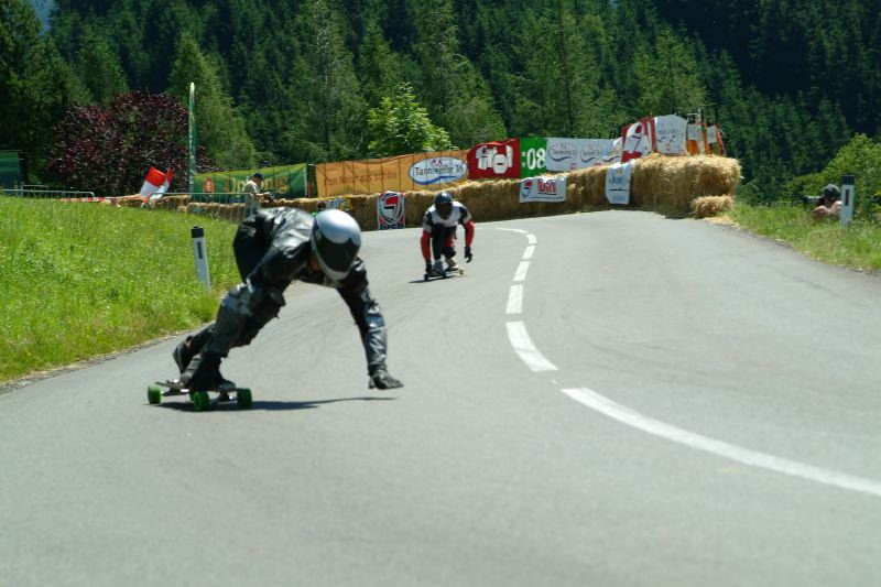 almabtrieb_07_082