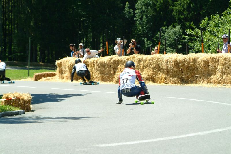 almabtrieb_07_084