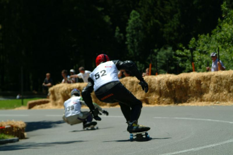 almabtrieb_07_086