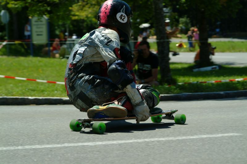 almabtrieb_07_088