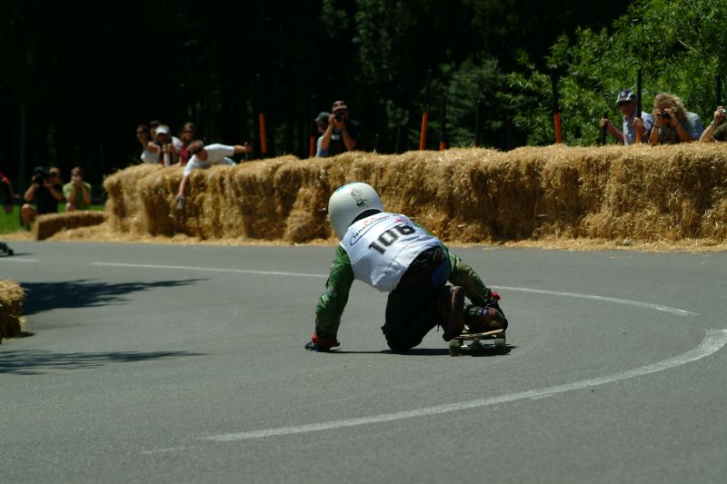 almabtrieb_07_089