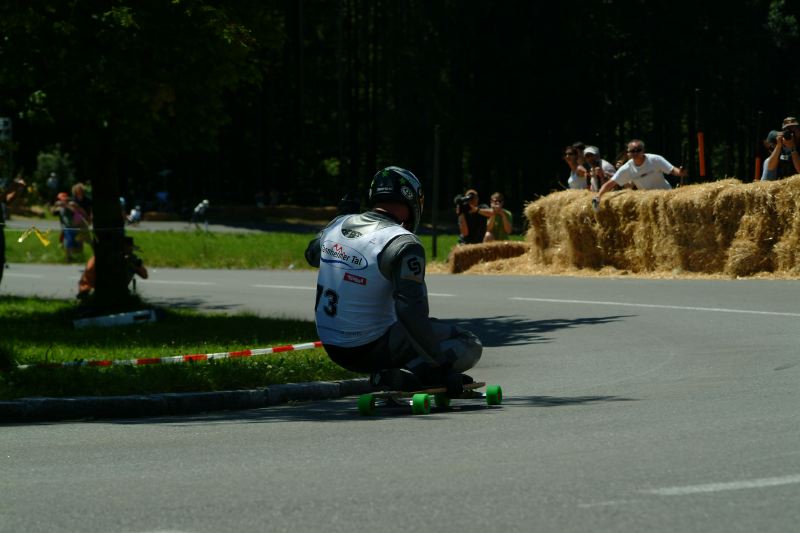 almabtrieb_07_090