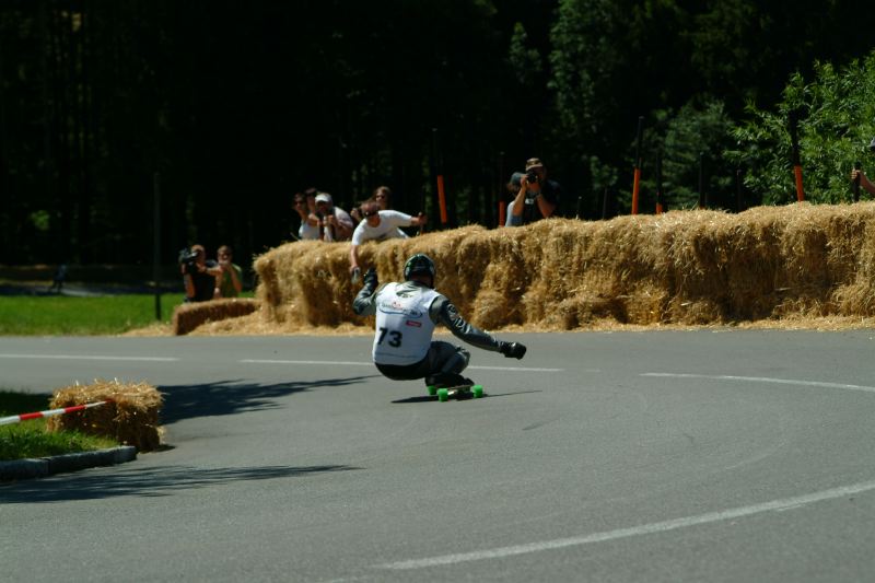 almabtrieb_07_091