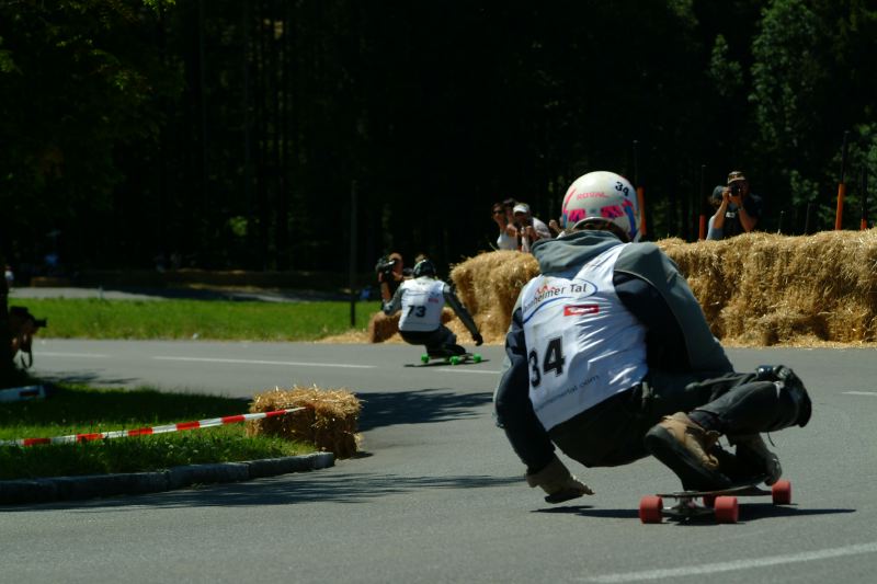 almabtrieb_07_092