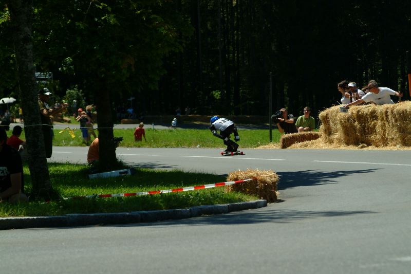 almabtrieb_07_093