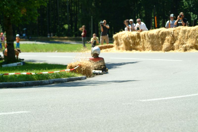 almabtrieb_07_097