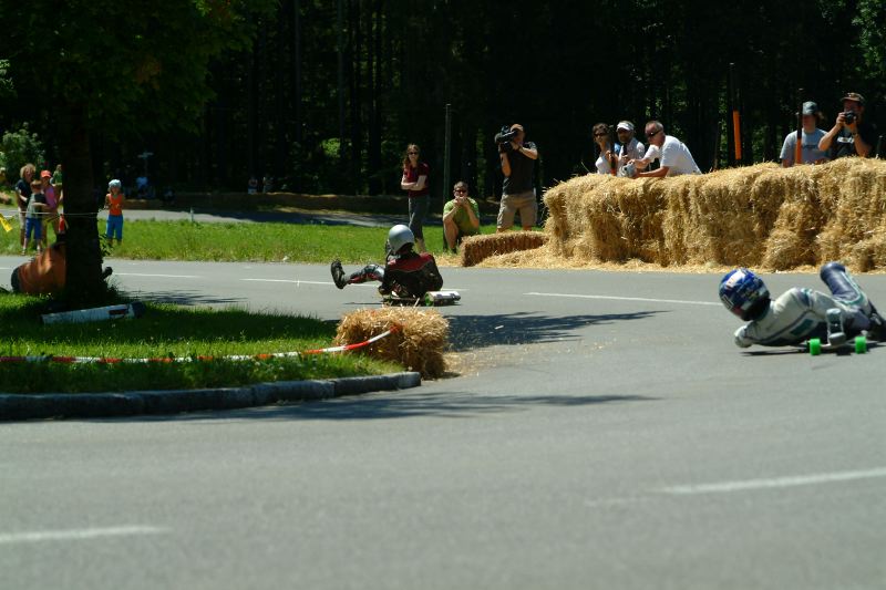 almabtrieb_07_098