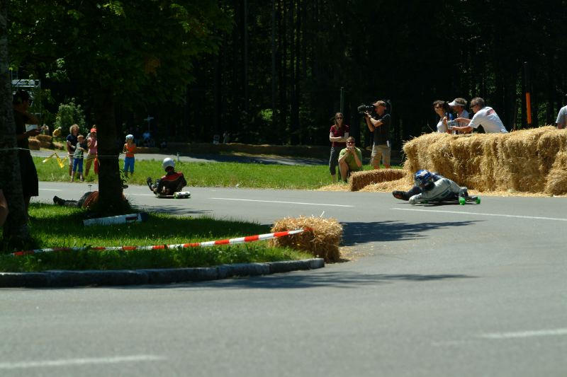 almabtrieb_07_099