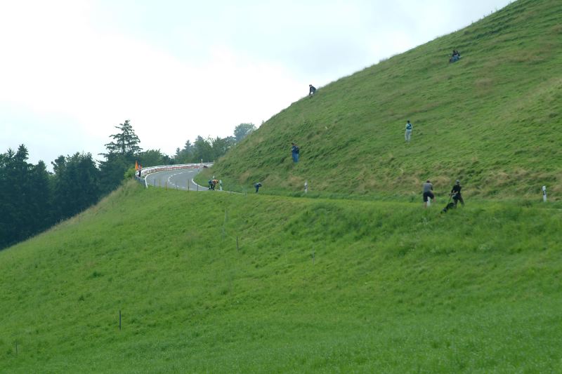 alpspeed07_102