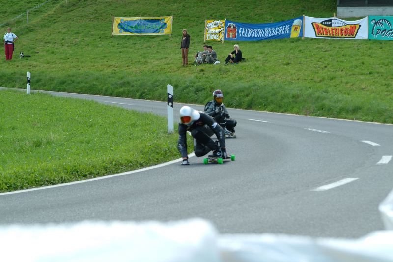 alpspeed07_106
