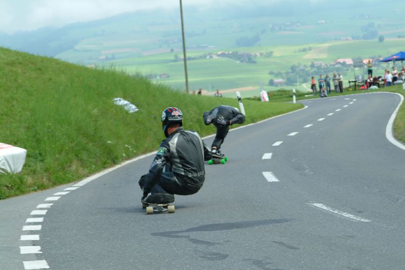 alpspeed07_107