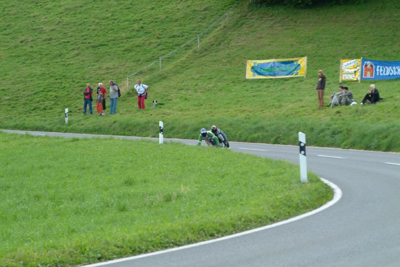 alpspeed07_109