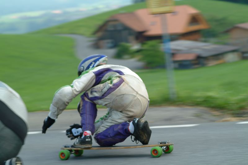 alpspeed07_111