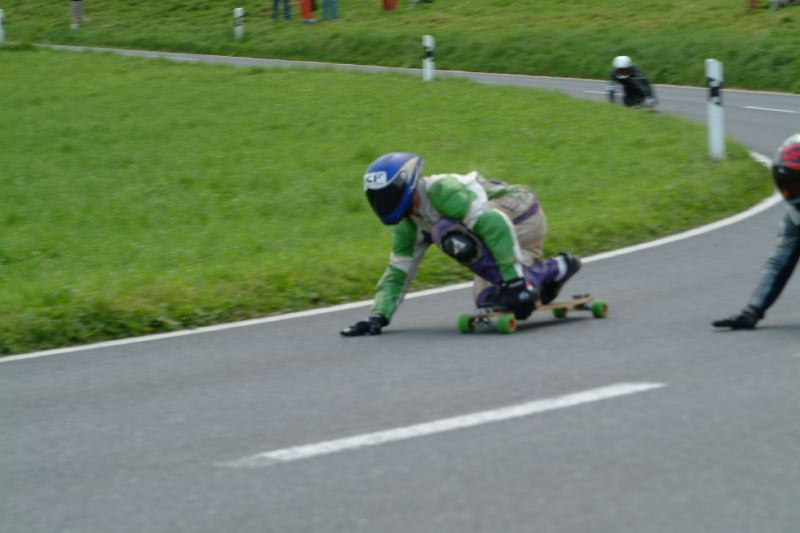 alpspeed07_112