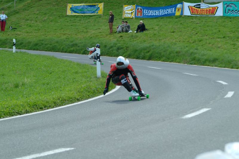 alpspeed07_114