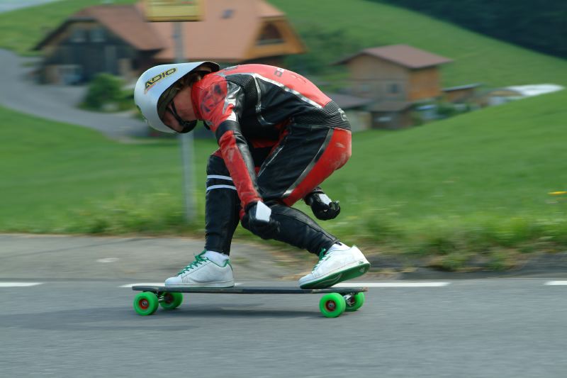 alpspeed07_115