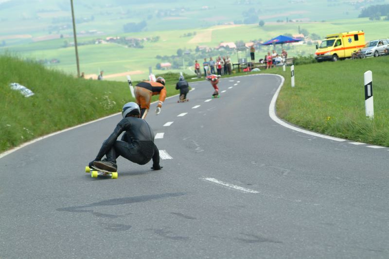 alpspeed07_120