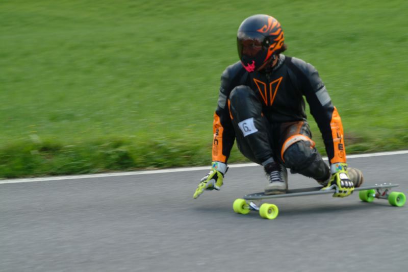 alpspeed07_124