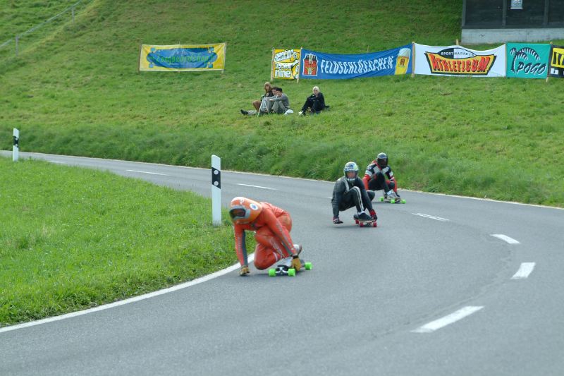 alpspeed07_126