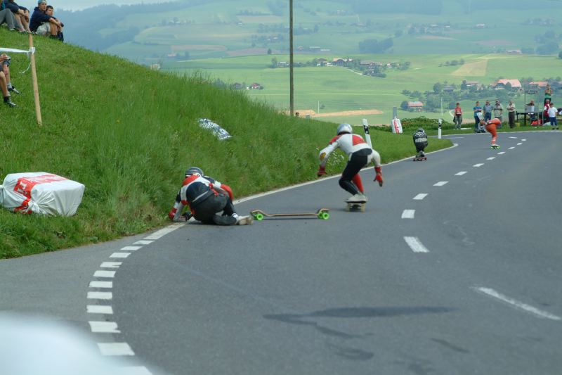 alpspeed07_128