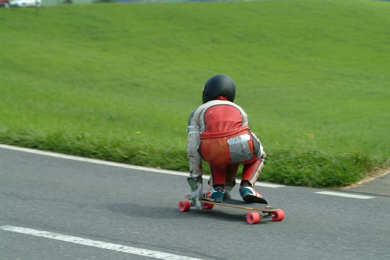 alpspeed07_131