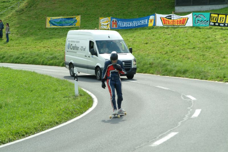 alpspeed07_134