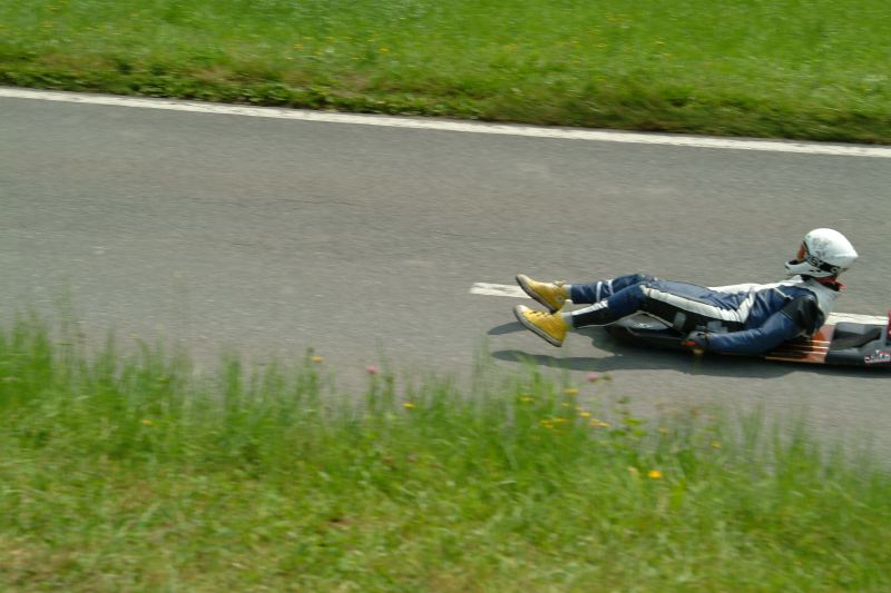 alpspeed07_138