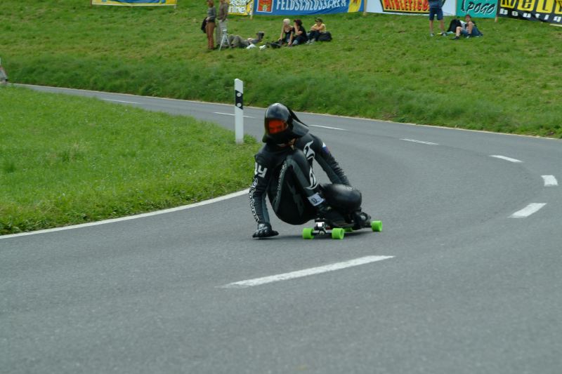 alpspeed07_145