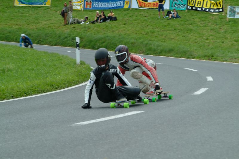 alpspeed07_146