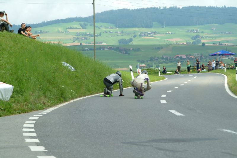 alpspeed07_153