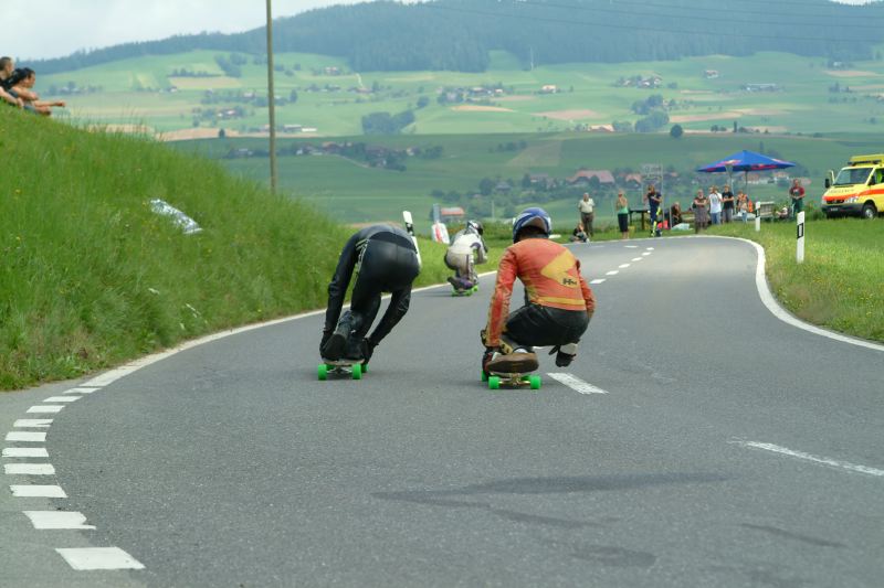 alpspeed07_155