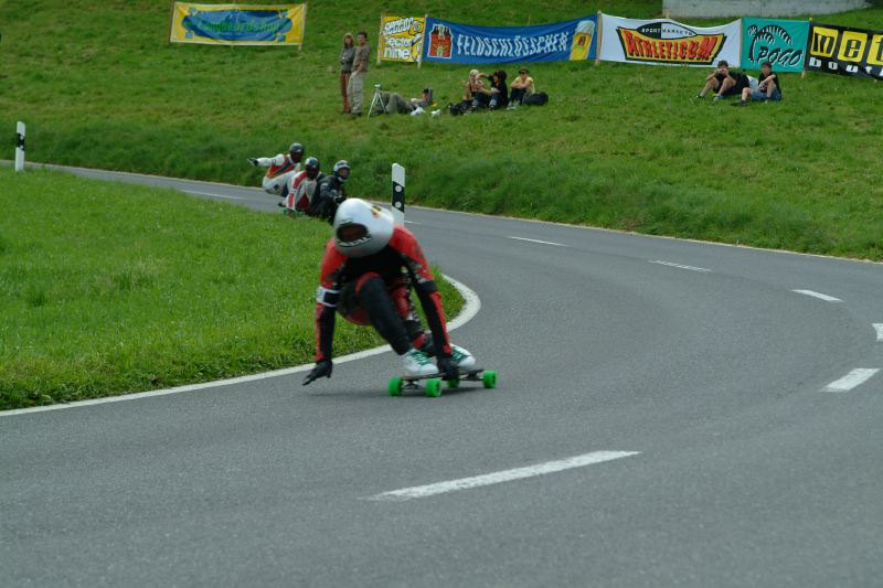 alpspeed07_156