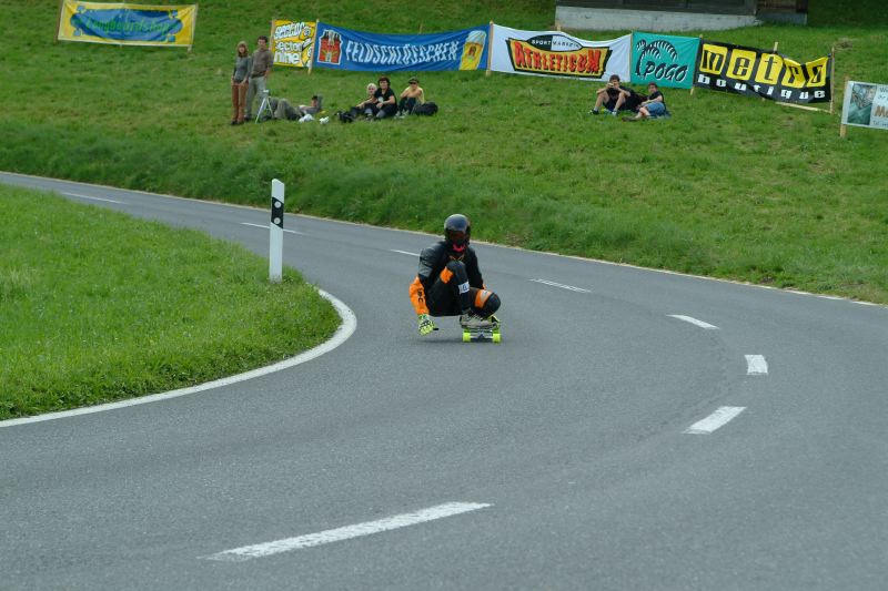 alpspeed07_161