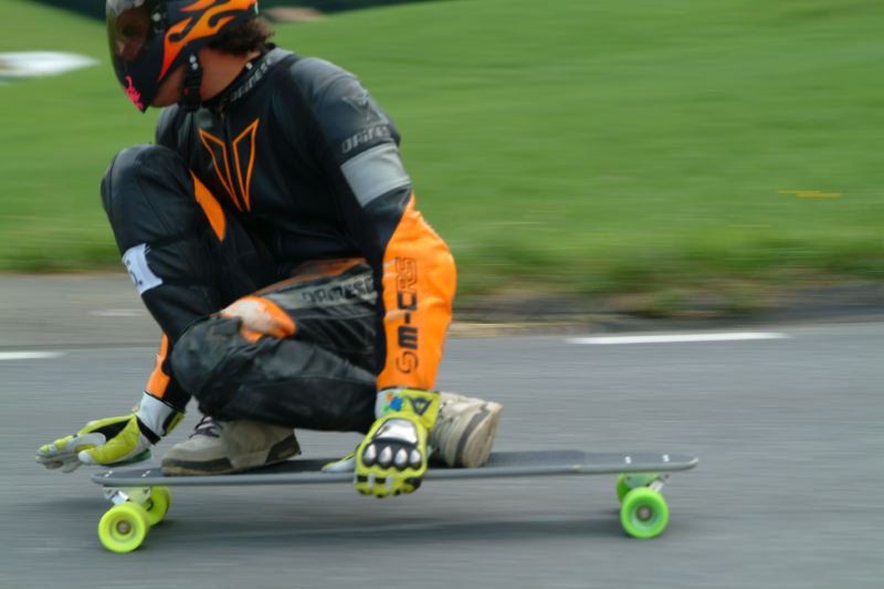 alpspeed07_162
