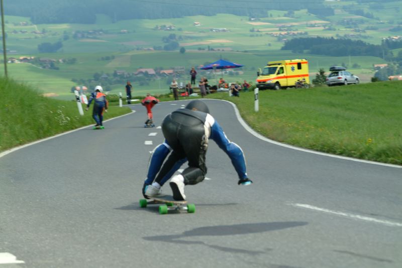 alpspeed07_165
