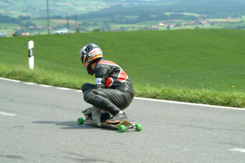 alpspeed07_168