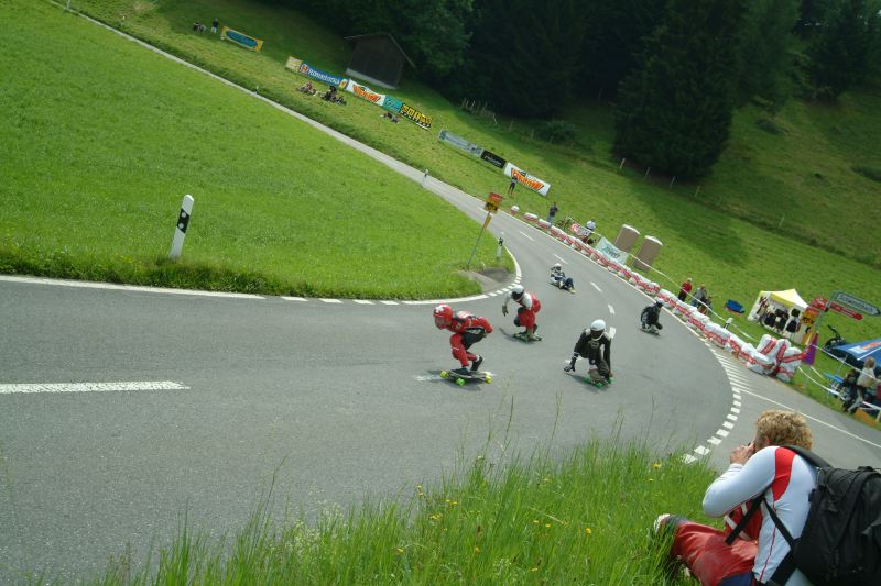 alpspeed07_171
