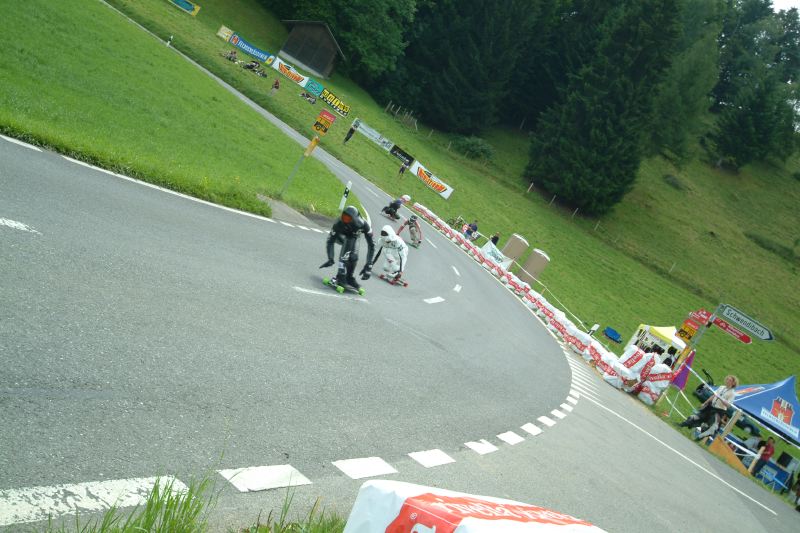 alpspeed07_174