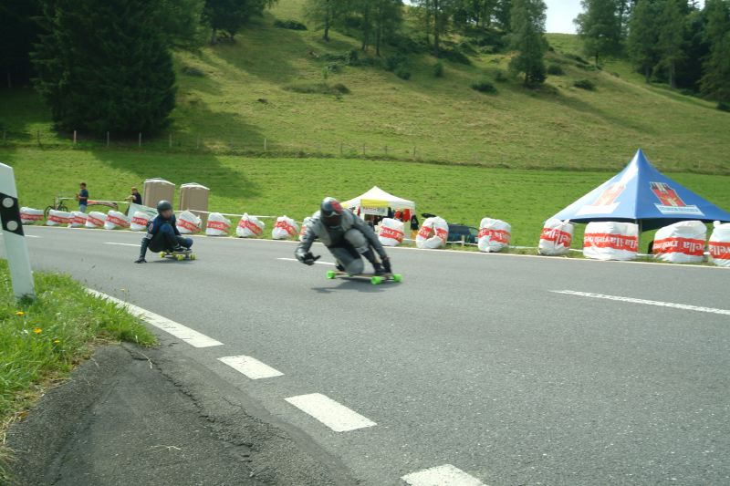 alpspeed07_176