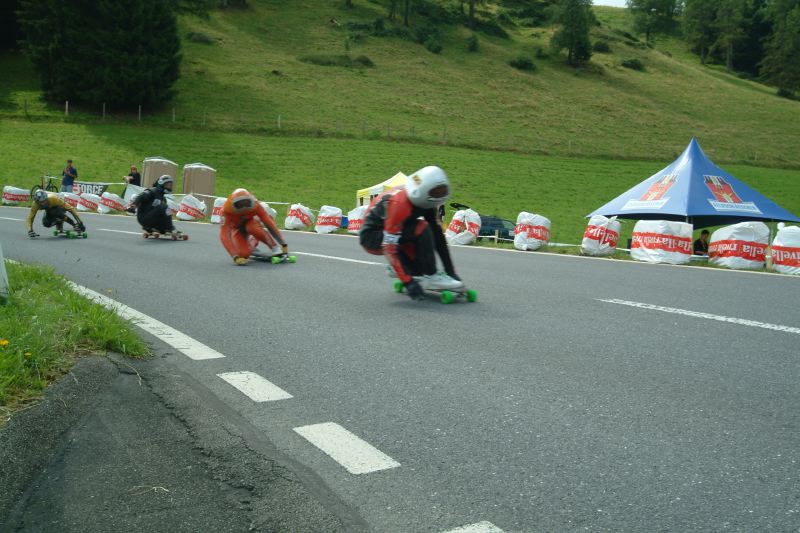 alpspeed07_177