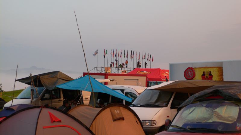 alpspeed07_018