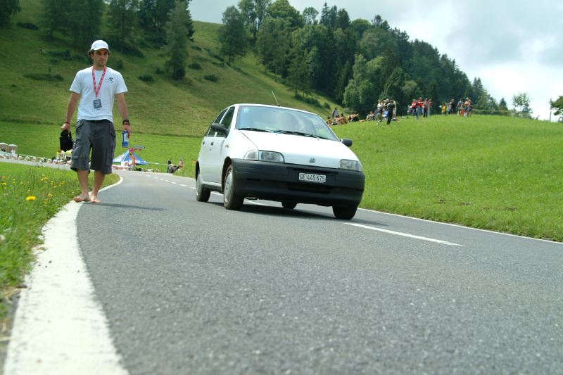 alpspeed07_199