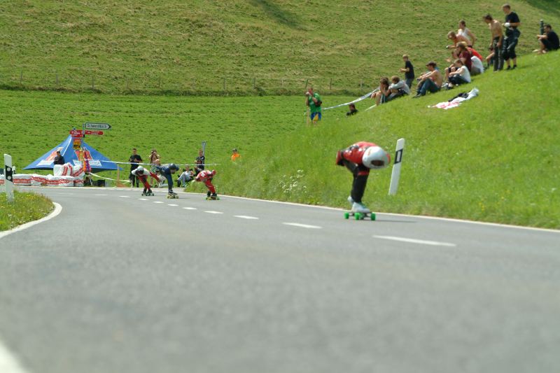 alpspeed07_202