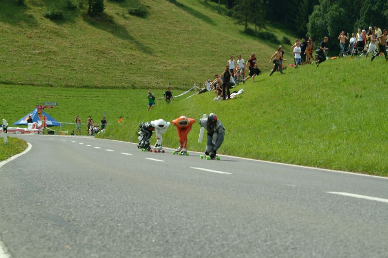 alpspeed07_207