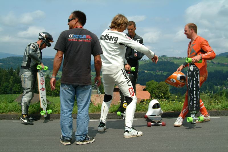 alpspeed07_214